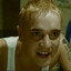 Me's avatar