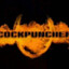 COCKPUNCHER