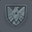 MDS874 skinup.gg