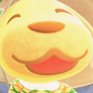 鹈鹕镇酿酒大王(种出巨大作物版