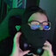 BrandonsToCoolTTV