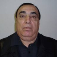 Усояна внук