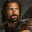 Crixus