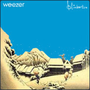 blinkerton