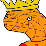 Caglarz avatar
