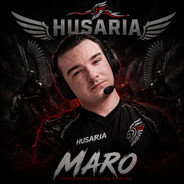 Marek1306