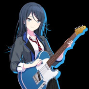 星乃一歌