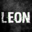 -__--LEON--__— ₁₄₈₈