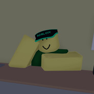 Get your snack and leave