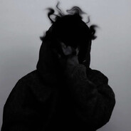 ALEXANDAR ZABRE avatar