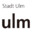 MulmausUlm089 #freecache