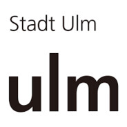 MulmausUlm089 #freecache