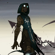 Noximilian the Clockmaker