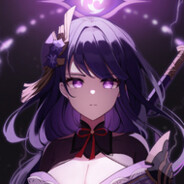 十月月月月月月