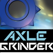 AxleGrinder