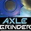 AxleGrinder