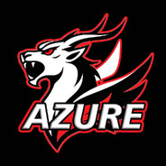 AZURE_QQ农场打电话说你菜