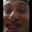 rYAnZzZerA
