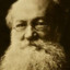 Daddy_Kropotkin