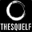 TheSquelf