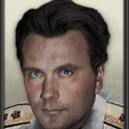 江总书记赐予我视野