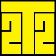 [TT] Tangela22 avatar
