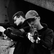 Oprea PARONE - steam id 76561198290239197