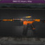 CsgoDeOuro0