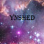 YnShed