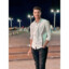 y0ussefhassan256