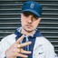 MC GRINDAH