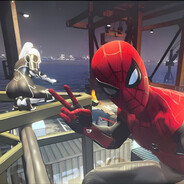 relasenta - steam id 76561199146110213