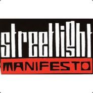 [Ska] Streetlight Manifesto