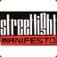 [Ska] Streetlight Manifesto