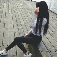 市let me die市 broken