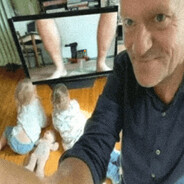 ♿PomocHumanitarna♿