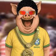 MC_Porcão - steam id 76561198129658629