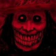 macario avatar