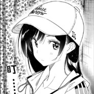 就让秋风替我告别