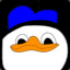 Dolan