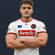 Avatar Mieczyk