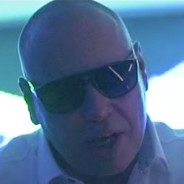 Kto jest kurwa kotem