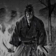 shield - steam id 76561198253891911