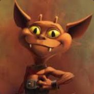 zenox