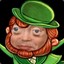 Garebear