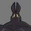 Jack-Nubis