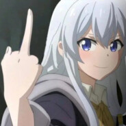 小马利亚国防统帅紫悦