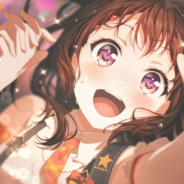 请在多给亿点时间