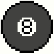 IDGAFdotCOM - steam id 76561197965828391