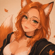 Vixie's avatar
